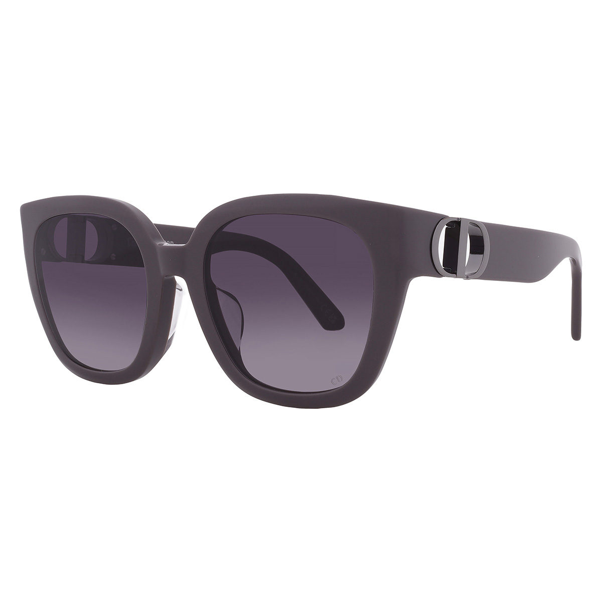 dior 30montaigne s10f gradient smoke square ladies sunglasses cd40129f 20b 54 dior 30montaigne s10f gradient smoke square ladies sunglasses cd40129f 20b 54