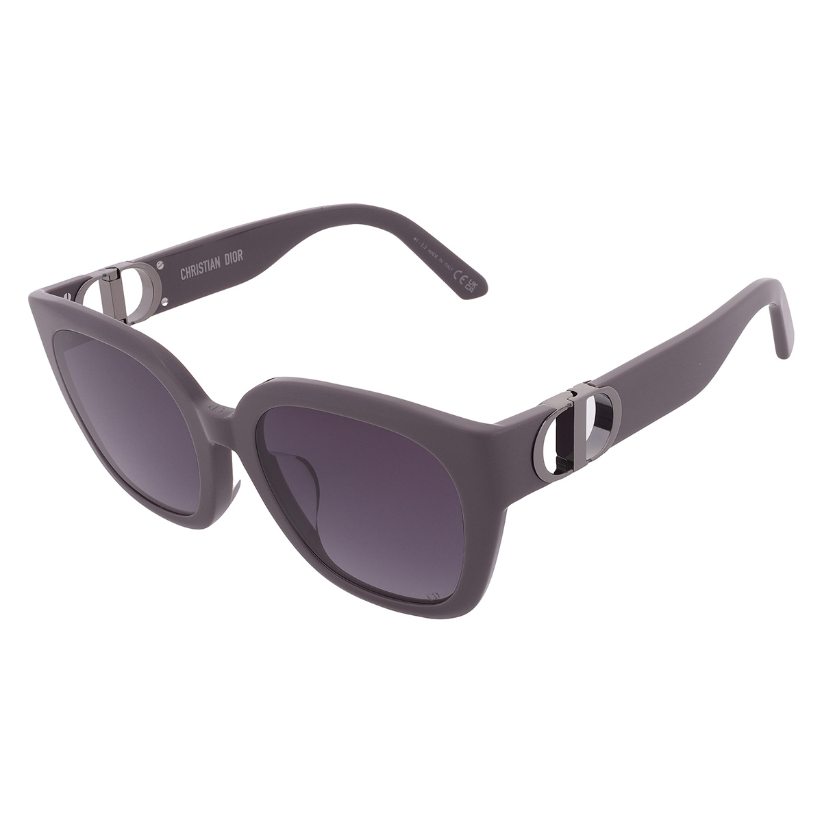 dior 30montaigne s10f gradient smoke square ladies sunglasses cd40129f 20b 54 dior 30montaigne s10f gradient smoke square ladies sunglasses cd40129f 20b 54