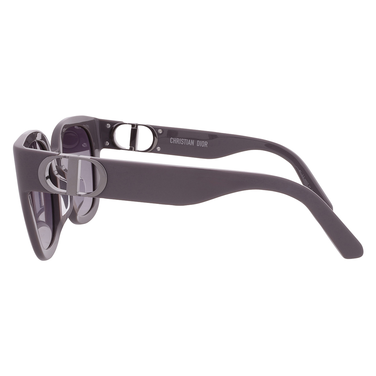 dior 30montaigne s10f gradient smoke square ladies sunglasses cd40129f 20b 54 dior 30montaigne s10f gradient smoke square ladies sunglasses cd40129f 20b 54