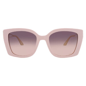 dior 30montaigne s13i gradient smoke butterfly ladies sunglasses cd40185i 72b 53