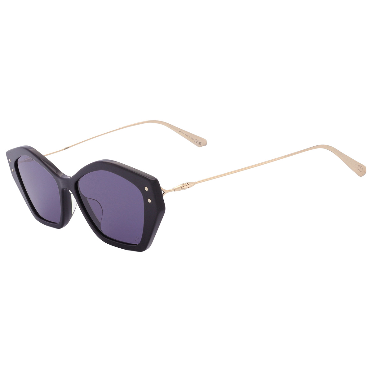 dior missdior s1u blue geometric ladies sunglasses cd40107u 01v 56 dior missdior s1u blue geometric ladies sunglasses cd40107u 01v 56