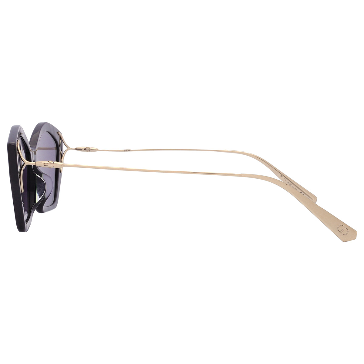 dior missdior s1u blue geometric ladies sunglasses cd40107u 01v 56 dior missdior s1u blue geometric ladies sunglasses cd40107u 01v 56