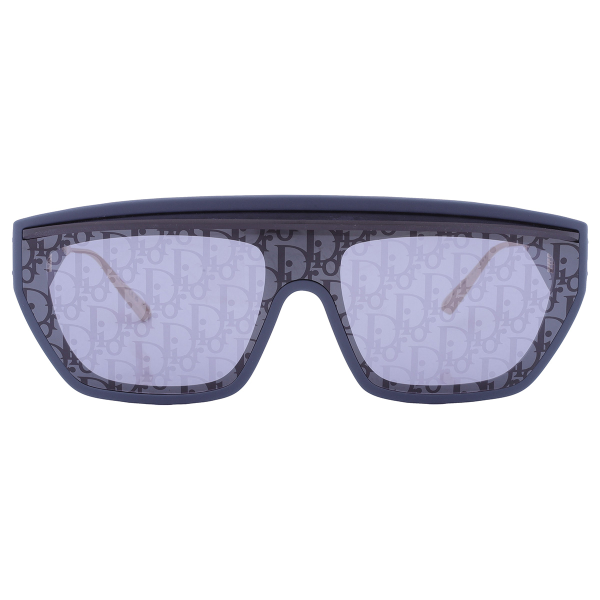 dior diorclub m7u blue logo shield sunglasses cd40152u 91x141 dior diorclub m7u blue logo shield sunglasses cd40152u 91x141