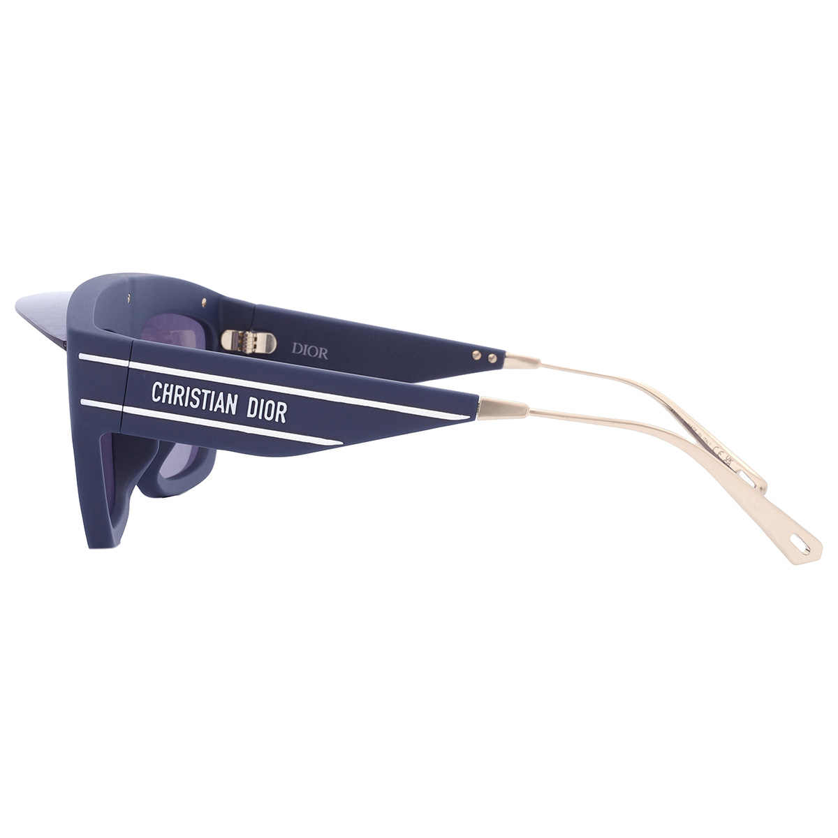 dior diorclub m7u blue logo shield sunglasses cd40152u 91x141 dior diorclub m7u blue logo shield sunglasses cd40152u 91x141