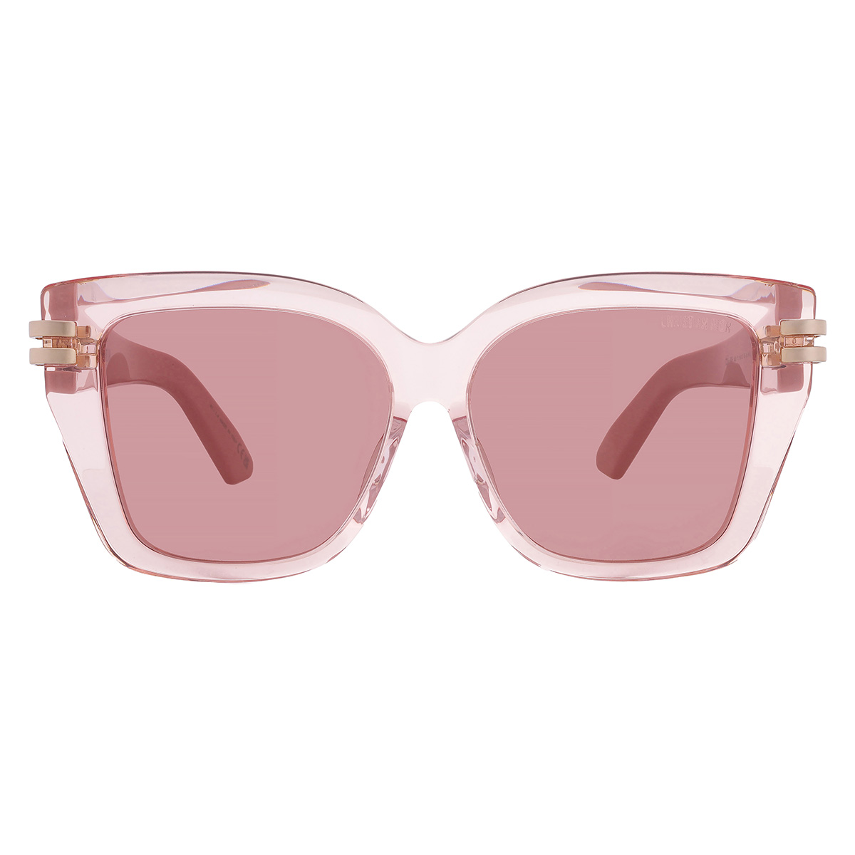 dior cdior s1f violet square ladies sunglasses cd40149f 74y 56 dior cdior s1f violet square ladies sunglasses cd40149f 74y 56