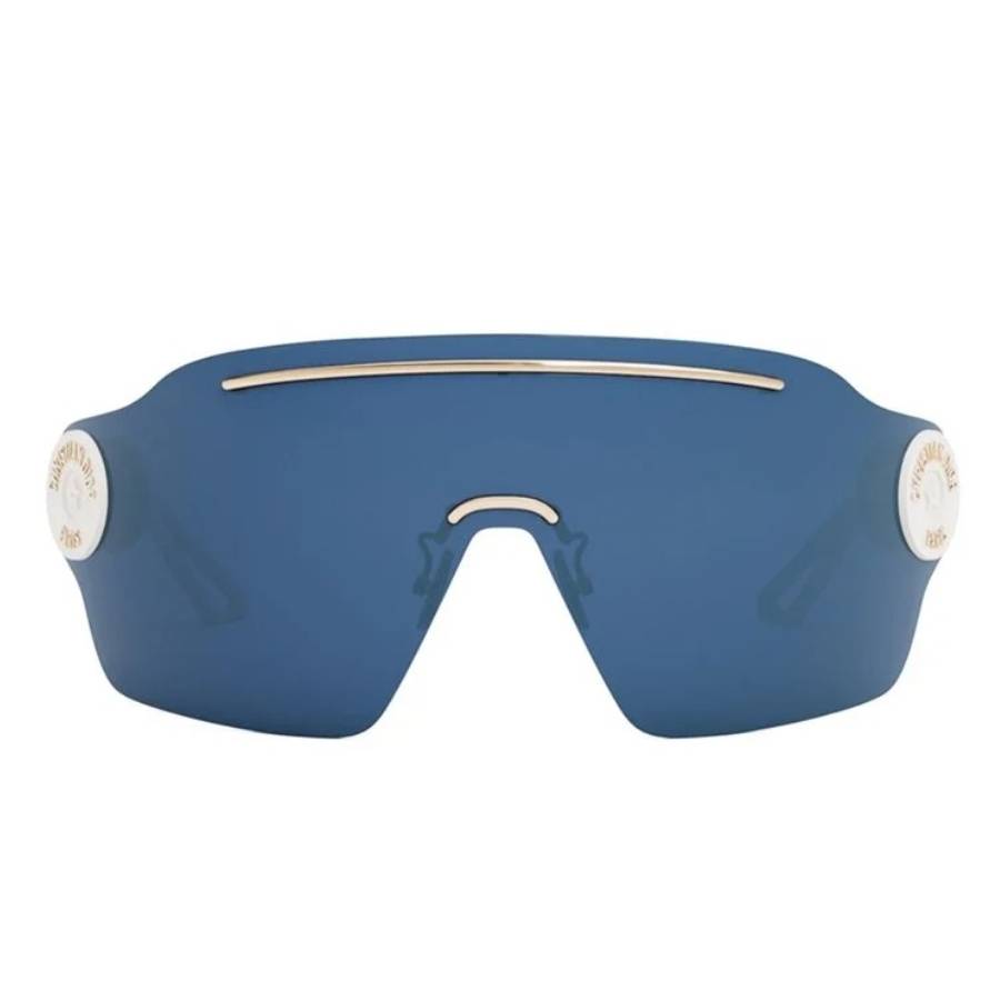 dior diorpacific m1u blue shield ladies sunglasses cd40120u 24v 142 dior diorpacific m1u blue shield ladies sunglasses cd40120u 24v 142