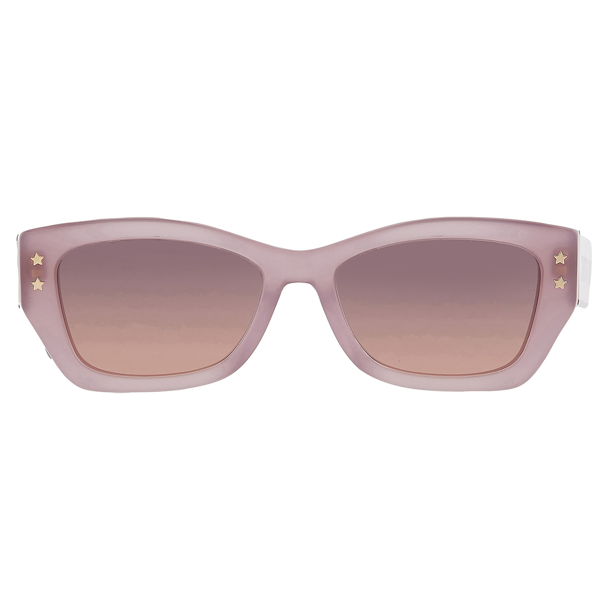 dior diorpacific s2u gradient bordeax cat eye ladies sunglasses cd40113u 69t 53 dior diorpacific s2u gradient bordeax cat eye ladies sunglasses cd40113u 69t 53