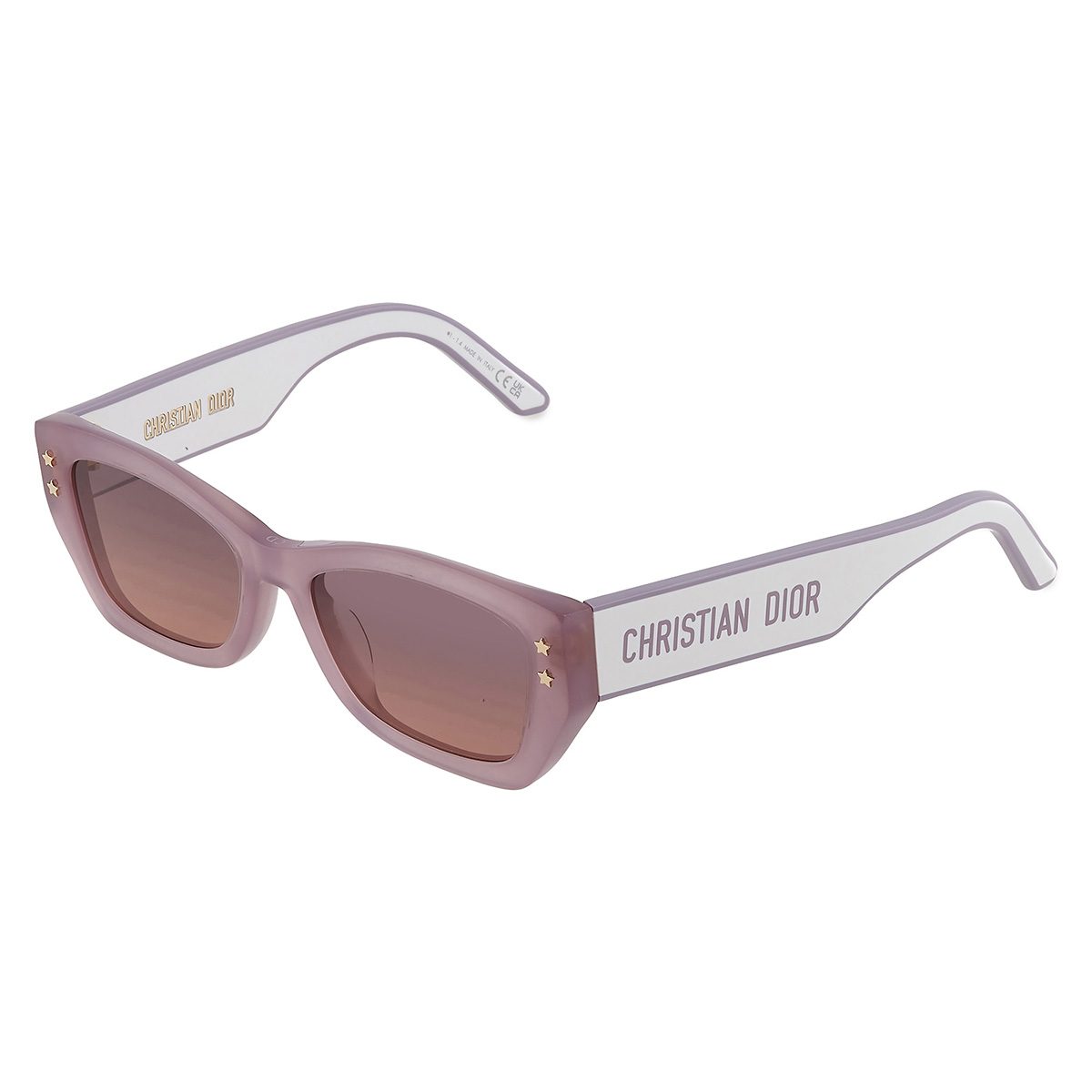 dior diorpacific s2u gradient bordeax cat eye ladies sunglasses cd40113u 69t 53 dior diorpacific s2u gradient bordeax cat eye ladies sunglasses cd40113u 69t 53