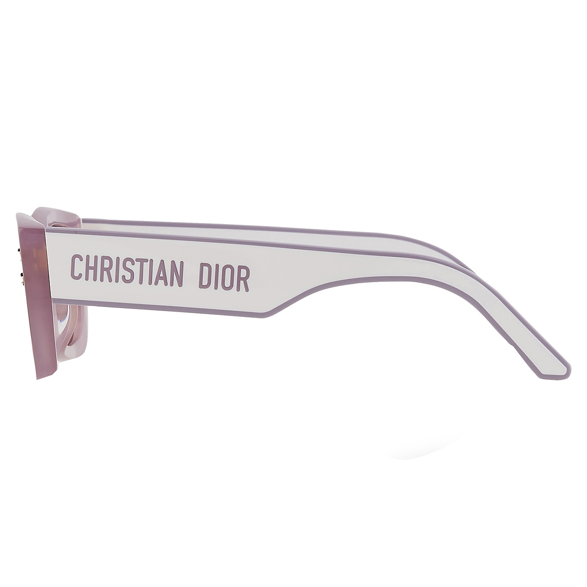 dior diorpacific s2u gradient bordeax cat eye ladies sunglasses cd40113u 69t 53 dior diorpacific s2u gradient bordeax cat eye ladies sunglasses cd40113u 69t 53