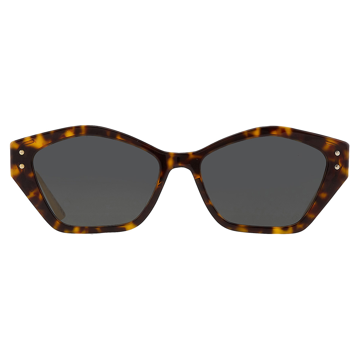 dior green geometric ladies sunglasses missdior s1u cd40107u 52n 56 dior green geometric ladies sunglasses missdior s1u cd40107u 52n 56