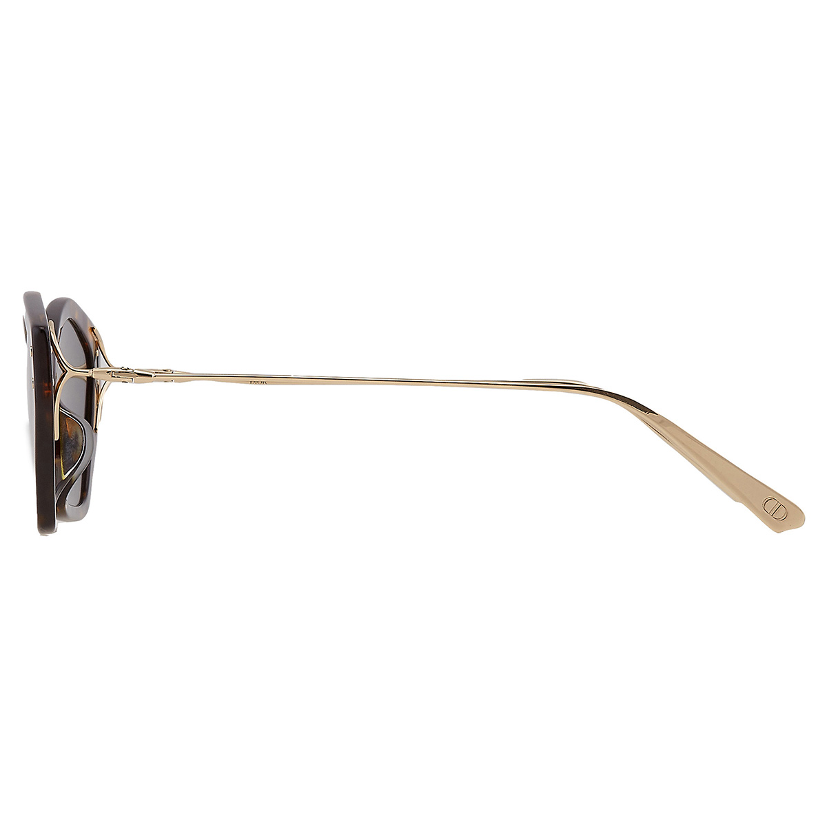 dior green geometric ladies sunglasses missdior s1u cd40107u 52n 56 dior green geometric ladies sunglasses missdior s1u cd40107u 52n 56
