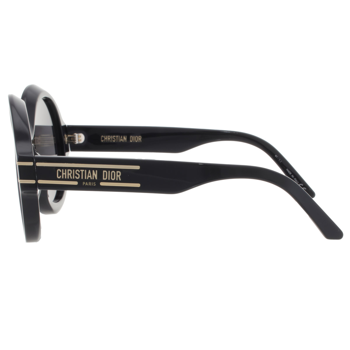 dior grey round ladies sunglasses cd40048u 01a 57 dior grey round ladies sunglasses cd40048u 01a 57