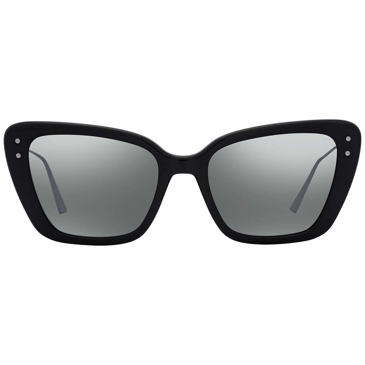 dior missdior b5i smoke mirror butterfly ladies sunglasses cd40106i 01c 54 dior missdior b5i smoke mirror butterfly ladies sunglasses cd40106i 01c 54