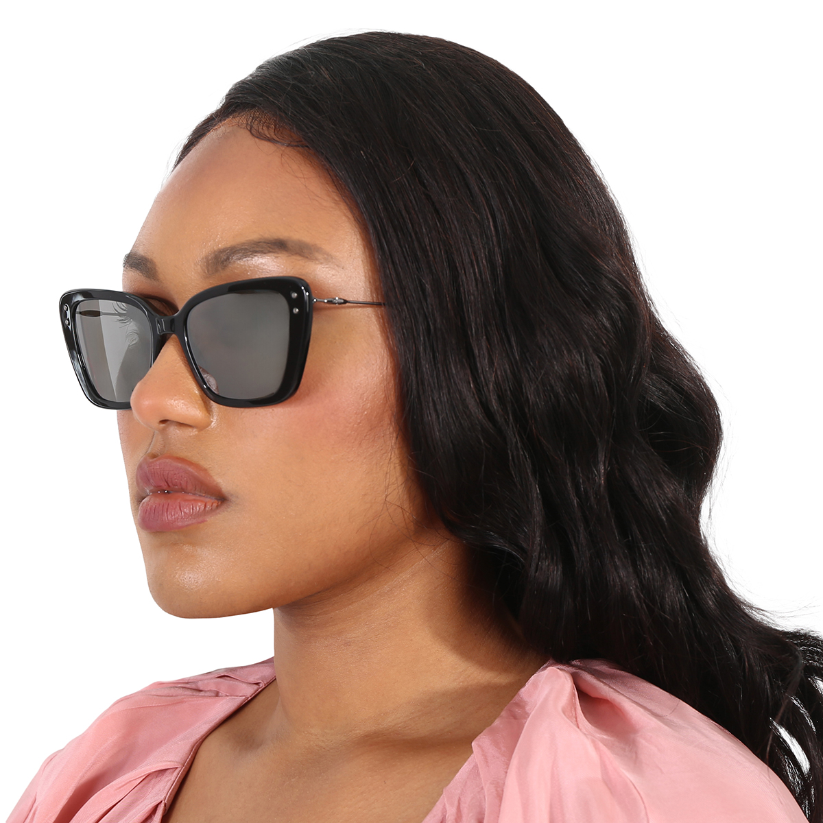 dior missdior b5i smoke mirror butterfly ladies sunglasses cd40106i 01c 54 dior missdior b5i smoke mirror butterfly ladies sunglasses cd40106i 01c 54