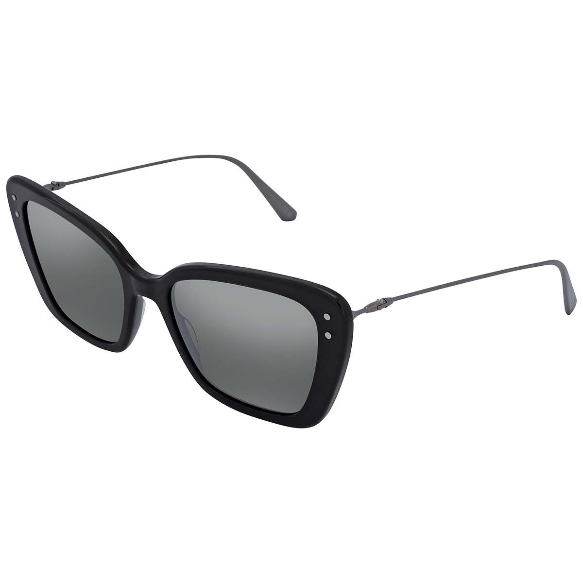 dior missdior b5i smoke mirror butterfly ladies sunglasses cd40106i 01c 54 dior missdior b5i smoke mirror butterfly ladies sunglasses cd40106i 01c 54
