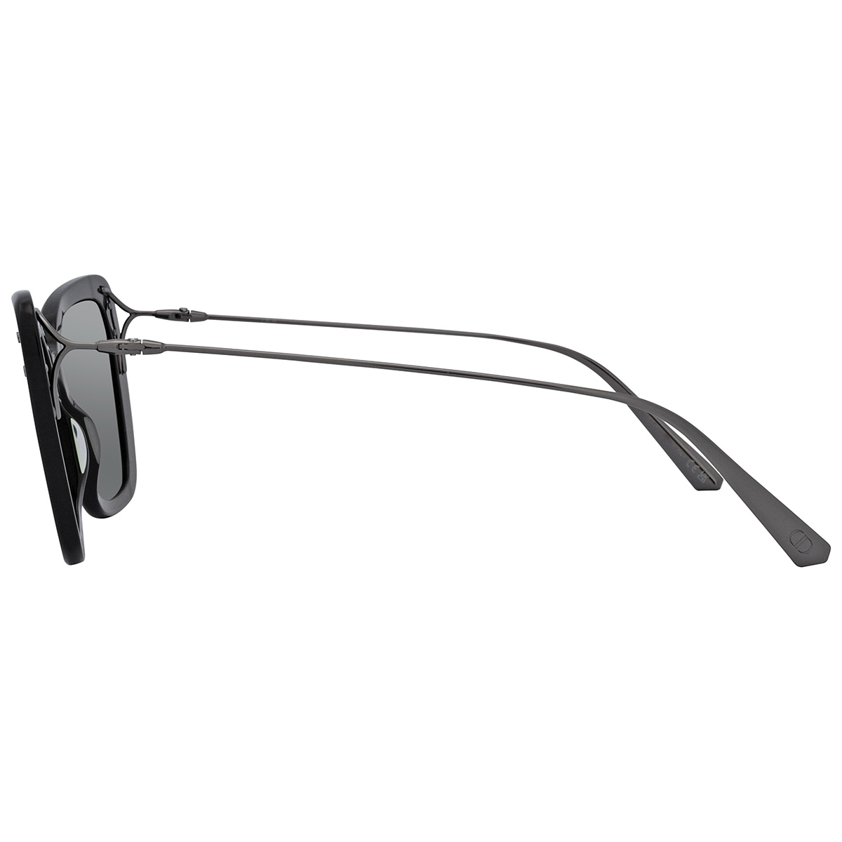dior missdior b5i smoke mirror butterfly ladies sunglasses cd40106i 01c 54 dior missdior b5i smoke mirror butterfly ladies sunglasses cd40106i 01c 54
