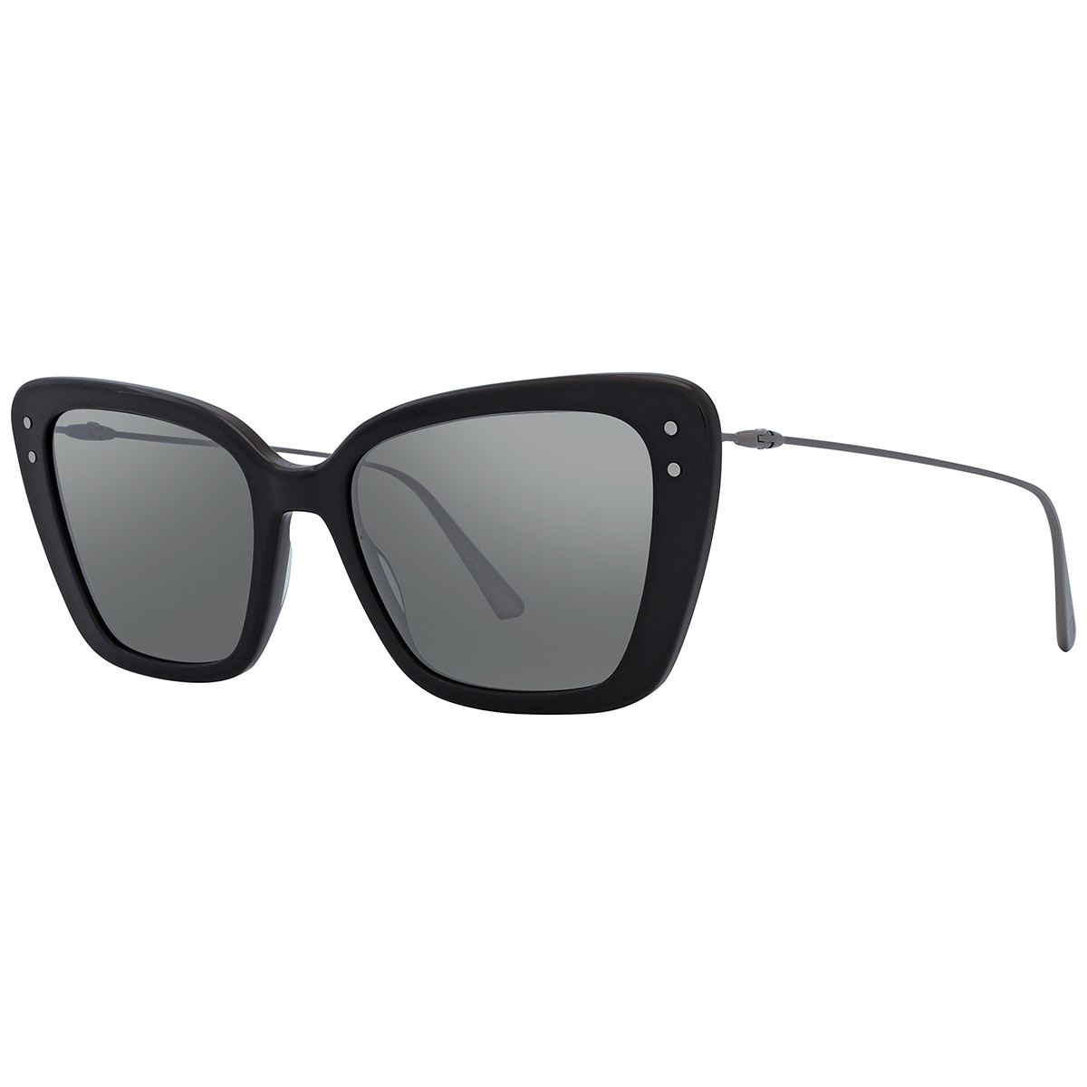 dior missdior b5i smoke mirror butterfly ladies sunglasses cd40106i 01c 54 dior missdior b5i smoke mirror butterfly ladies sunglasses cd40106i 01c 54