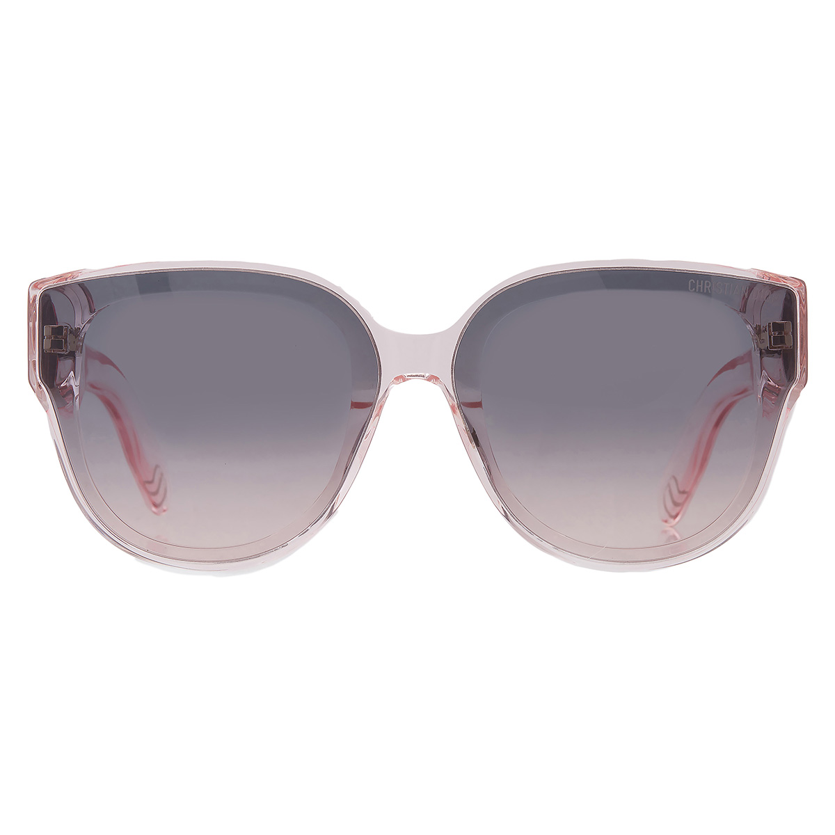 dior lady 95.22 r3i gradient smoke butterfly ladies sunglasses cd40164i 72b 64 dior lady 95.22 r3i gradient smoke butterfly ladies sunglasses cd40164i 72b 64