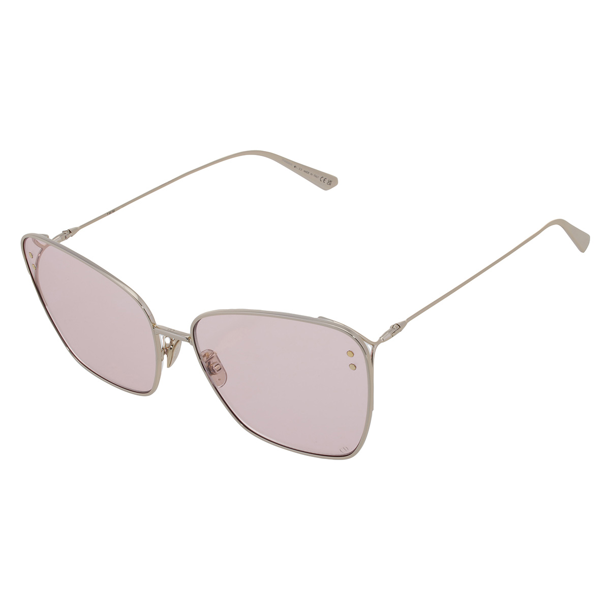 dior missdior b2u pink butterfly ladies sunglasses cd40095u 10y 63 dior missdior b2u pink butterfly ladies sunglasses cd40095u 10y 63