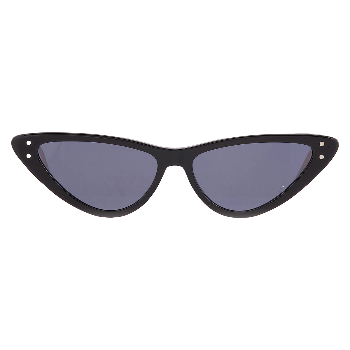 dior missdior b4u blue cat eye ladies sunglasses cd40105u 01v 55 dior missdior b4u blue cat eye ladies sunglasses cd40105u 01v 55