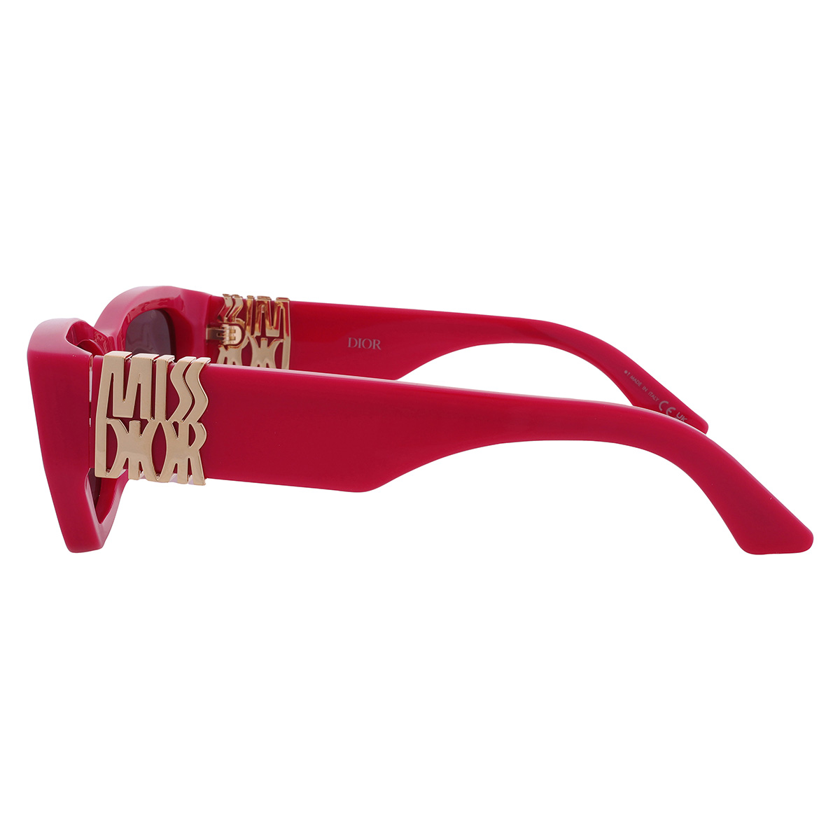 dior missdior s1f smoke cat eye ladies sunglasses cd40182f 74a 56 dior missdior s1f smoke cat eye ladies sunglasses cd40182f 74a 56