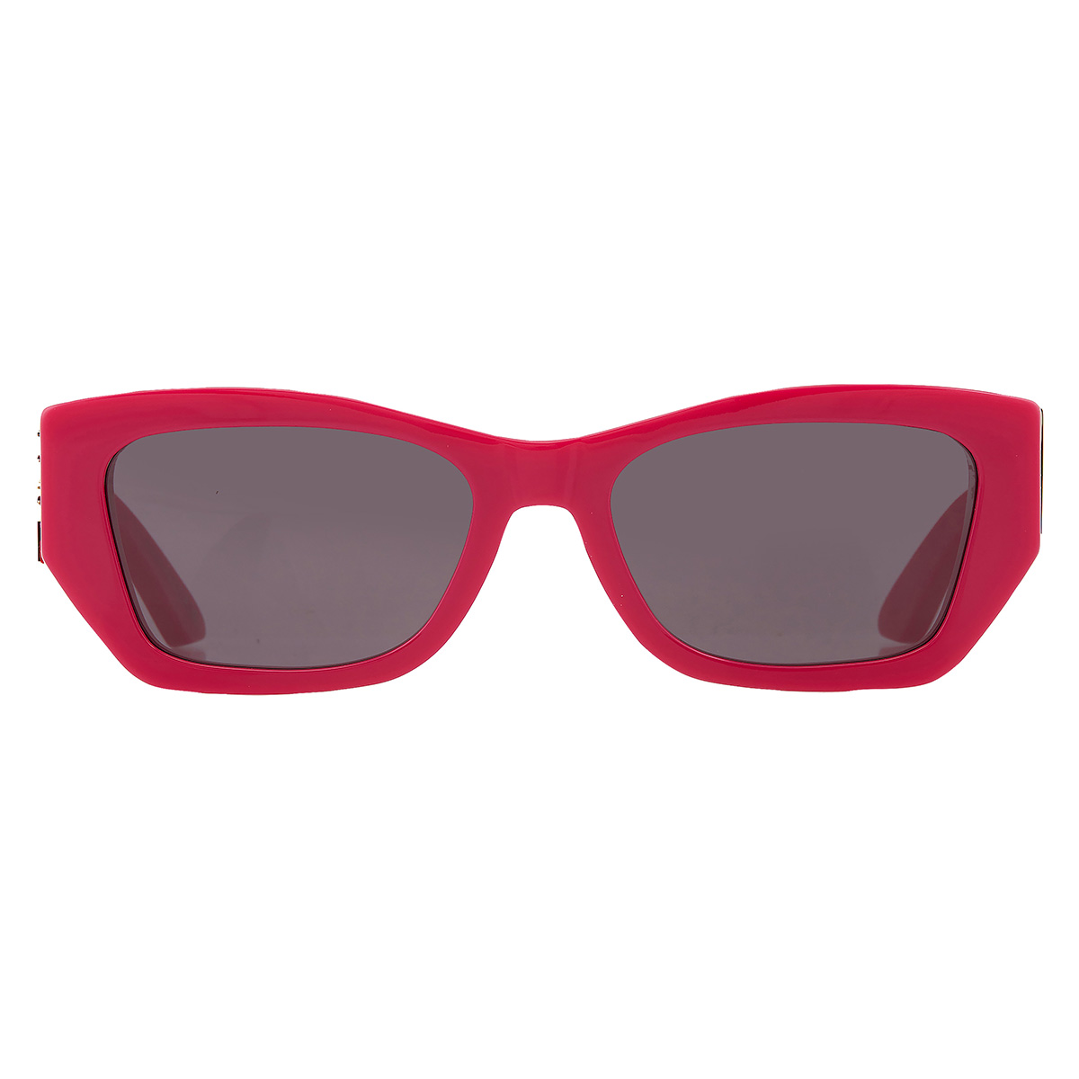 dior missdior s1i smoke cat eye ladies sunglasses cd40182i 74a 55 dior missdior s1i smoke cat eye ladies sunglasses cd40182i 74a 55