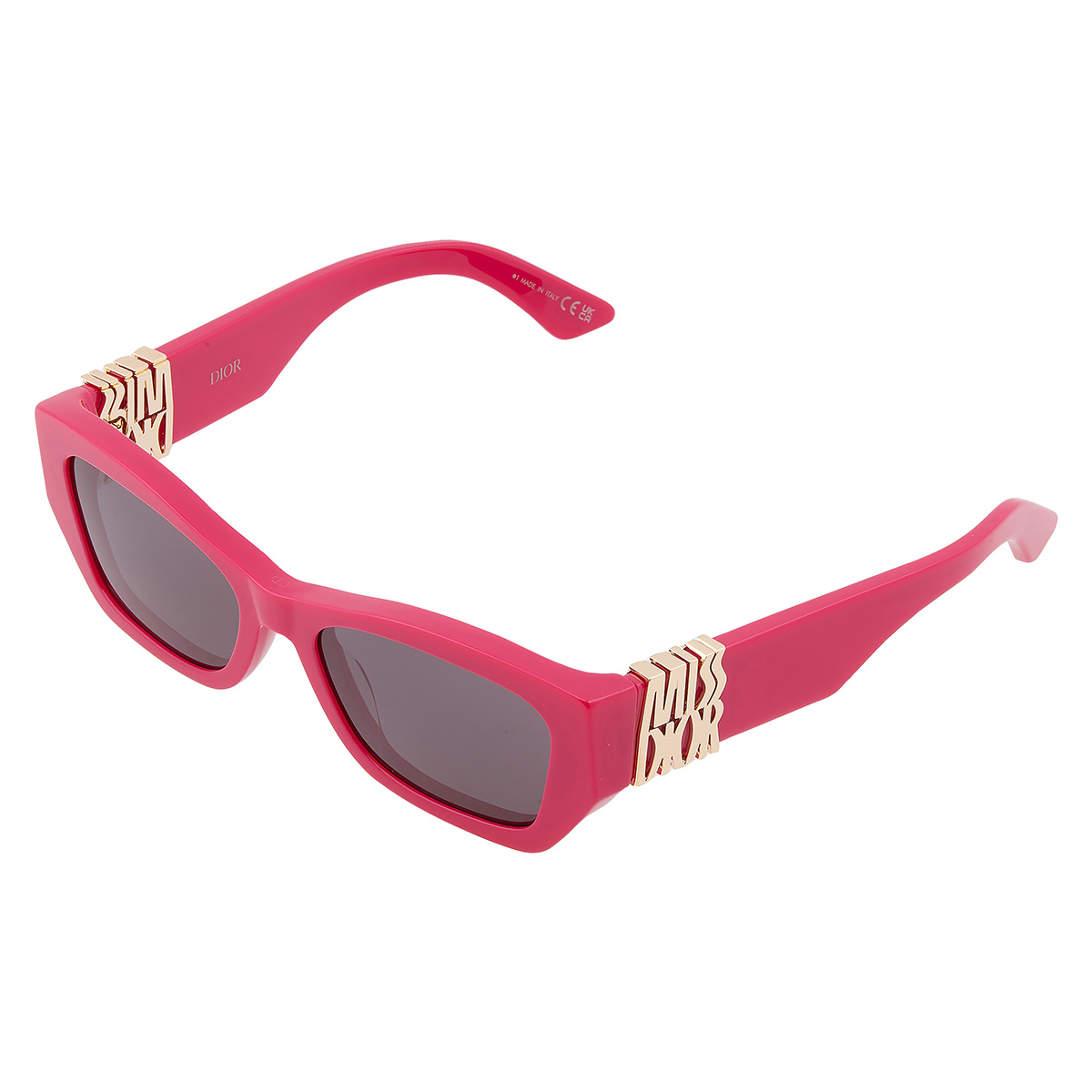 dior missdior s1i smoke cat eye ladies sunglasses cd40182i 74a 55 dior missdior s1i smoke cat eye ladies sunglasses cd40182i 74a 55