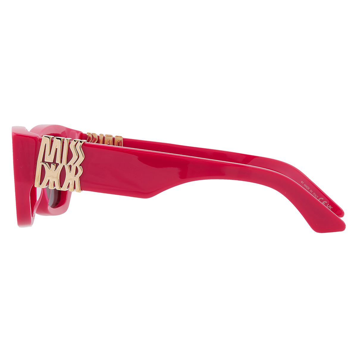 dior missdior s1i smoke cat eye ladies sunglasses cd40182i 74a 55 dior missdior s1i smoke cat eye ladies sunglasses cd40182i 74a 55