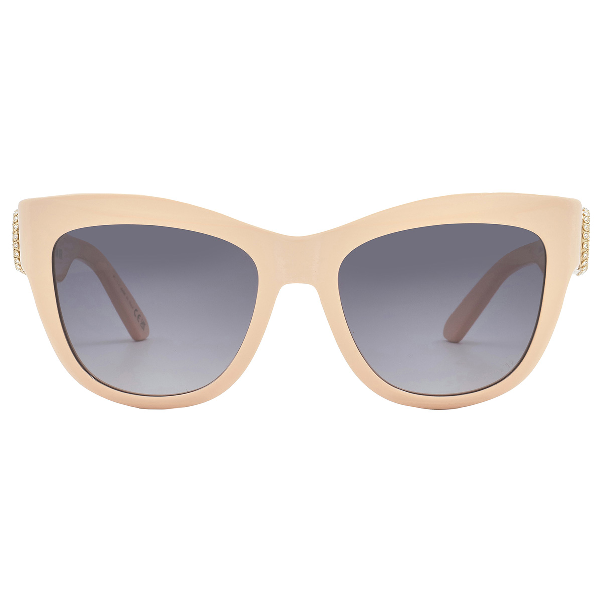 dior 30montaigne b4i smoke gradient butterfly ladies sunglasses cd40155i 72b 54 dior 30montaigne b4i smoke gradient butterfly ladies sunglasses cd40155i 72b 54
