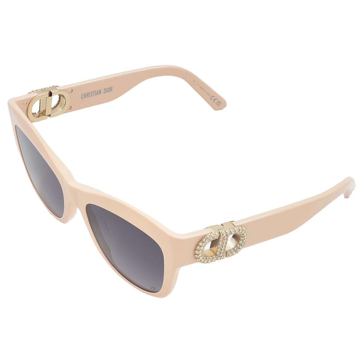 dior 30montaigne b4i smoke gradient butterfly ladies sunglasses cd40155i 72b 54 dior 30montaigne b4i smoke gradient butterfly ladies sunglasses cd40155i 72b 54