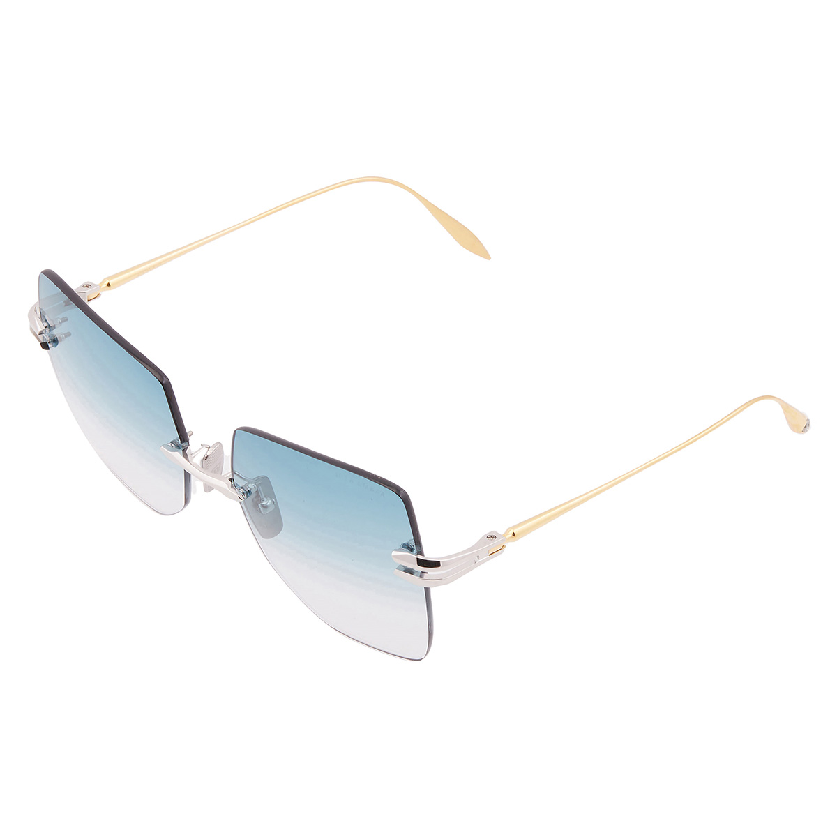 dita embra turquoise gradient butterfly ladies sunglasses dts155 a 03 58 dita embra turquoise gradient butterfly ladies sunglasses dts155 a 03 58