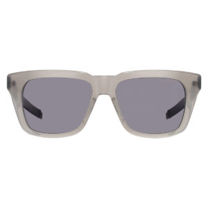 dita lancier polarized grey square ladies sunglasses lsa 440 02 54