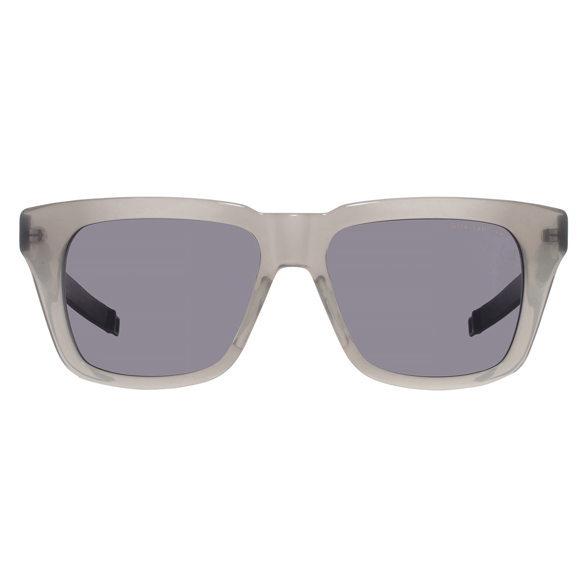 dita lancier polarized grey square ladies sunglasses lsa 440 02 54 dita lancier polarized grey square ladies sunglasses lsa 440 02 54