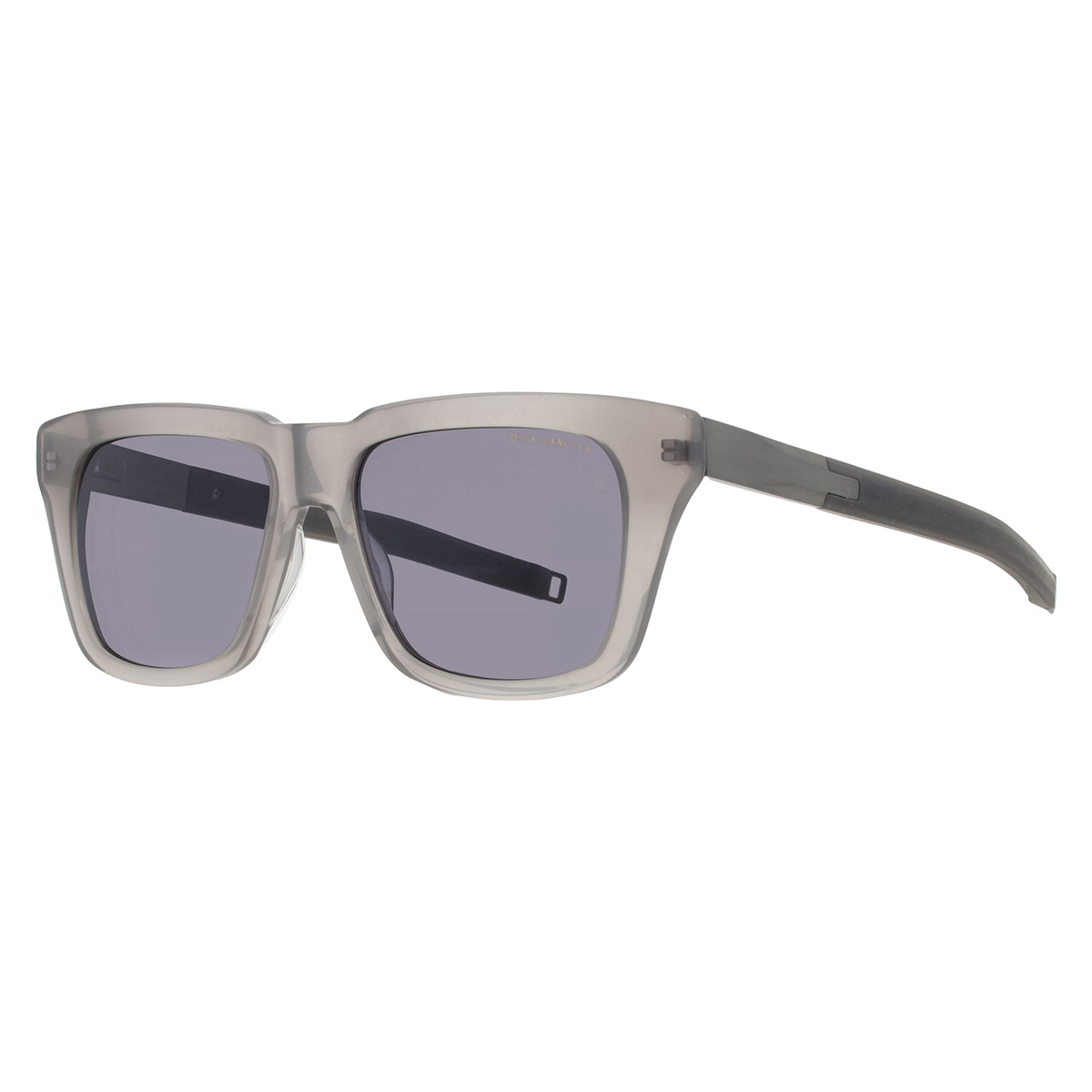 dita lancier polarized grey square ladies sunglasses lsa 440 02 54 dita lancier polarized grey square ladies sunglasses lsa 440 02 54