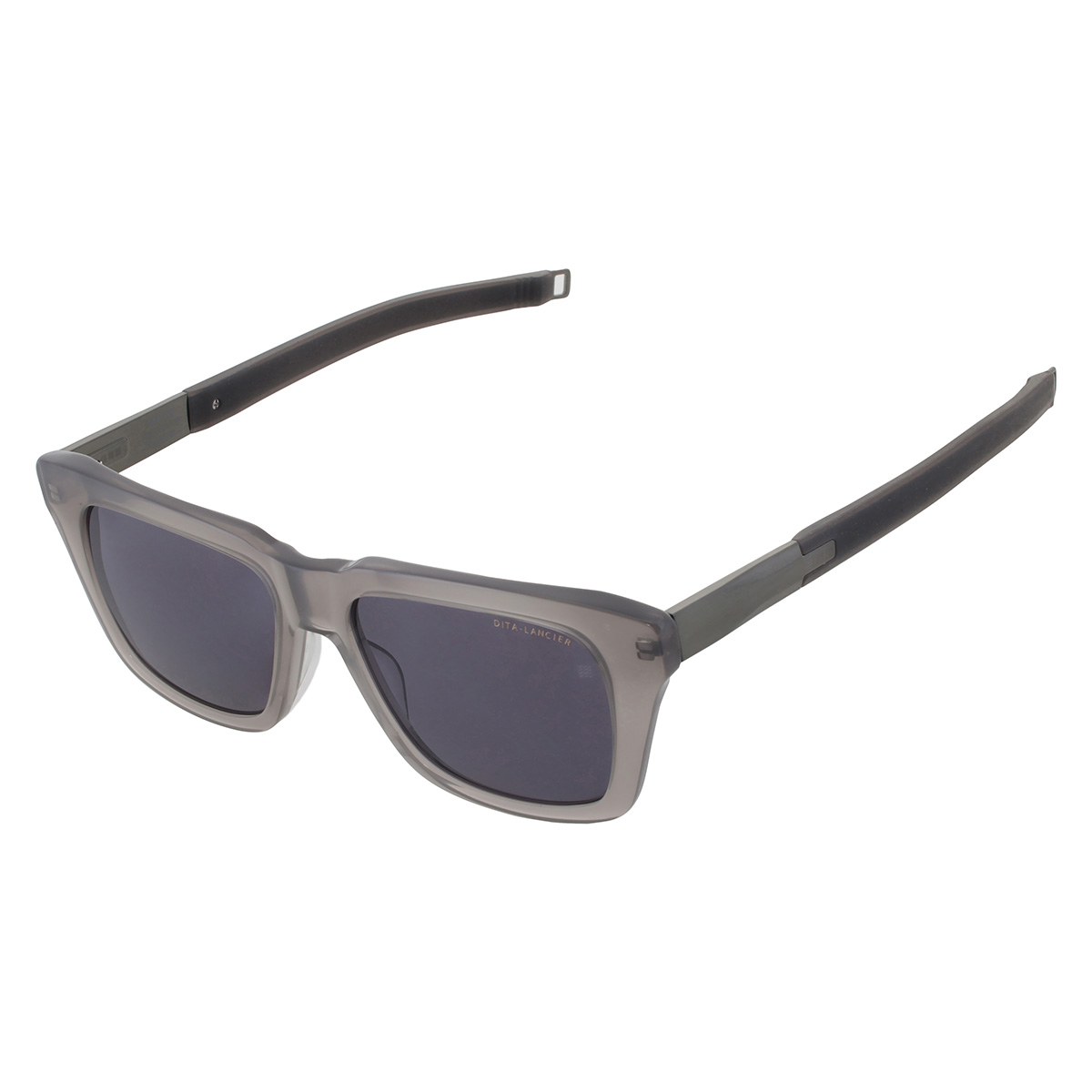 dita lancier polarized grey square ladies sunglasses lsa 440 02 54 dita lancier polarized grey square ladies sunglasses lsa 440 02 54