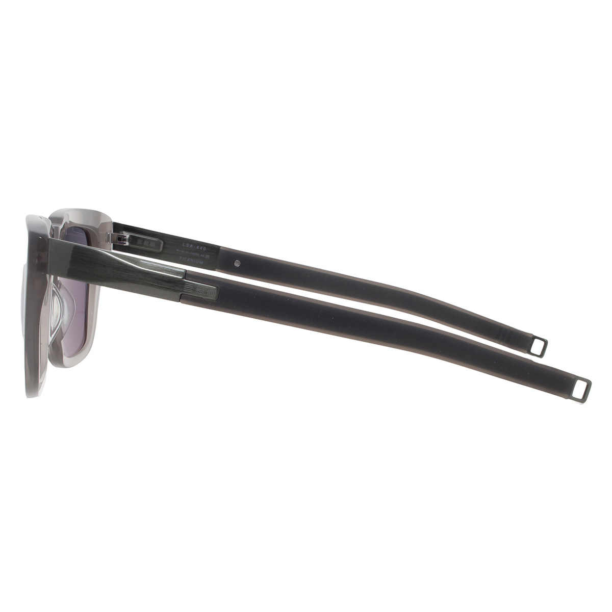 dita lancier polarized grey square ladies sunglasses lsa 440 02 54 dita lancier polarized grey square ladies sunglasses lsa 440 02 54