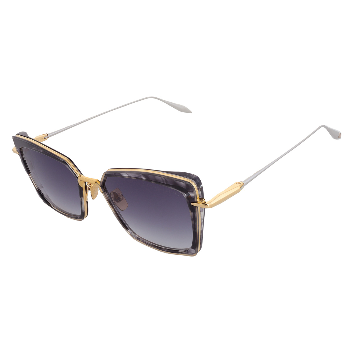 dita perplexer dark grey to clear gradient butterfly ladies sunglasses dts405 a 01 53 dita perplexer dark grey to clear gradient butterfly ladies sunglasses dts405 a 01 53