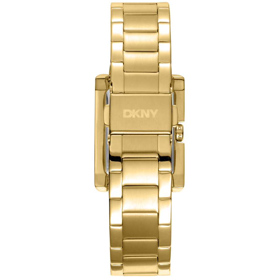dkny fashion green dial ladies watch dk1l007m0065 dkny fashion green dial ladies watch dk1l007m0065