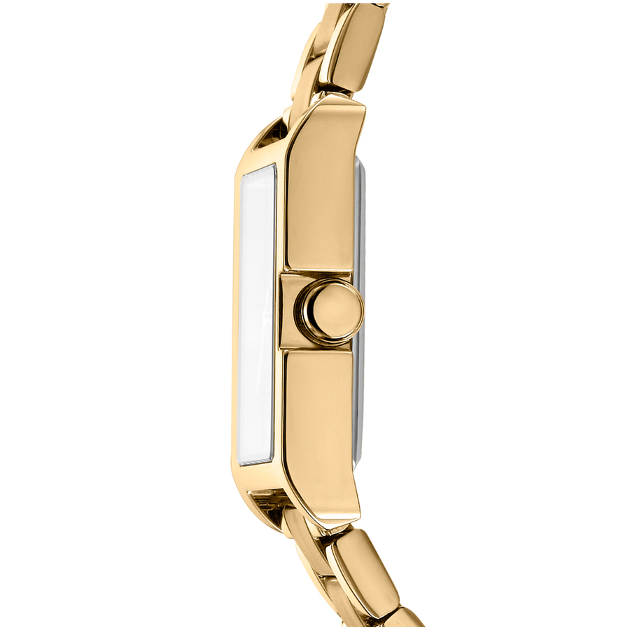 dkny fashion green dial ladies watch dk1l007m0065 dkny fashion green dial ladies watch dk1l007m0065