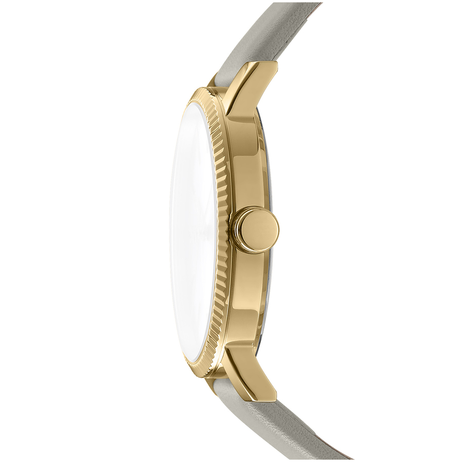 dkny fashion silver tone dial ladies watch dk1l034l0025 dkny fashion silver tone dial ladies watch dk1l034l0025