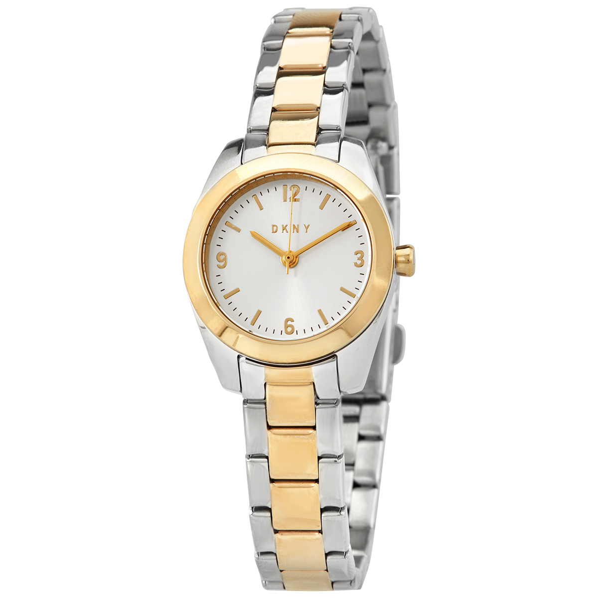 dkny nolita quartz silver dial ladies watch ny2922 dkny nolita quartz silver dial ladies watch ny2922