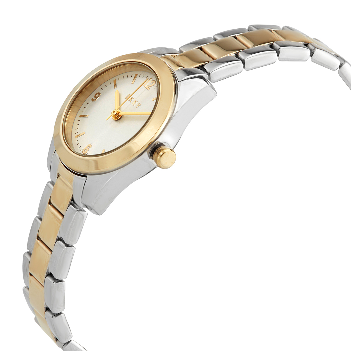 dkny nolita quartz silver dial ladies watch ny2922 dkny nolita quartz silver dial ladies watch ny2922
