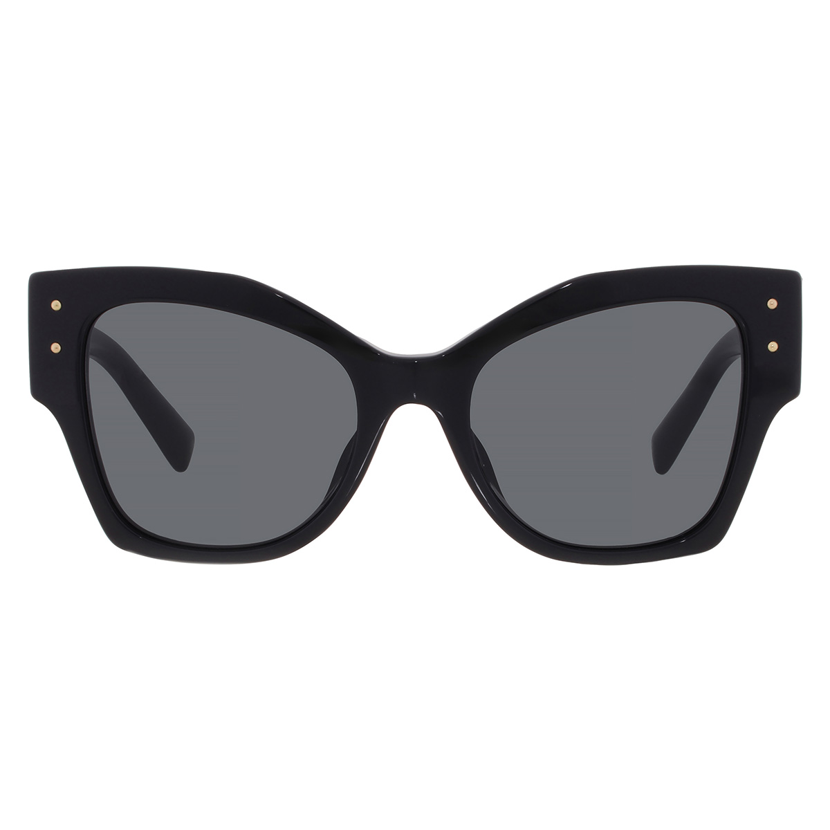 dolce & gabbana dolce and gabbana dark grey butterfly ladies sunglasses dg4478f 501/87 53 dolce & gabbana dolce and gabbana dark grey butterfly ladies sunglasses dg4478f 501/87 53