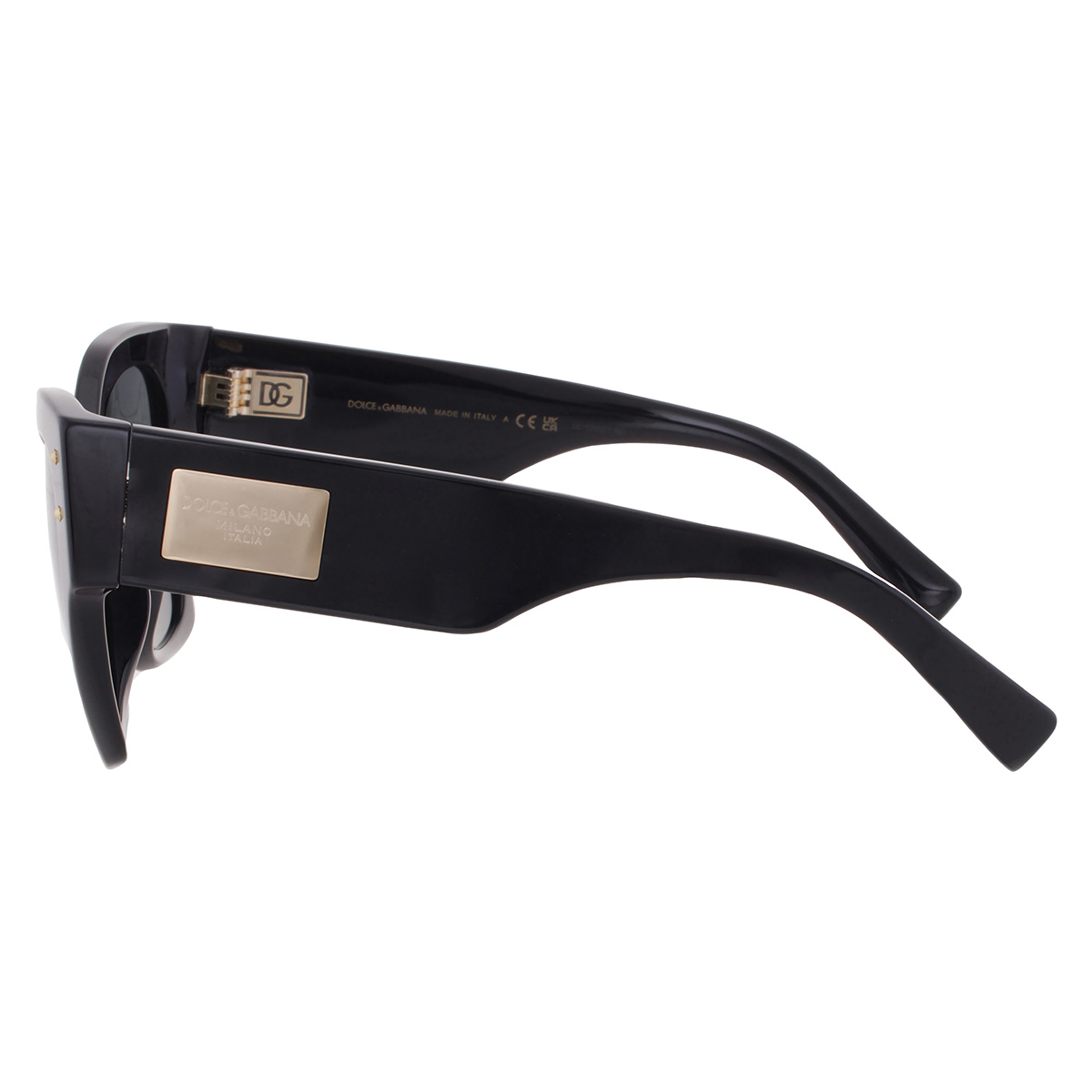 dolce & gabbana dolce and gabbana dark grey butterfly ladies sunglasses dg4478f 501/87 53 dolce & gabbana dolce and gabbana dark grey butterfly ladies sunglasses dg4478f 501/87 53