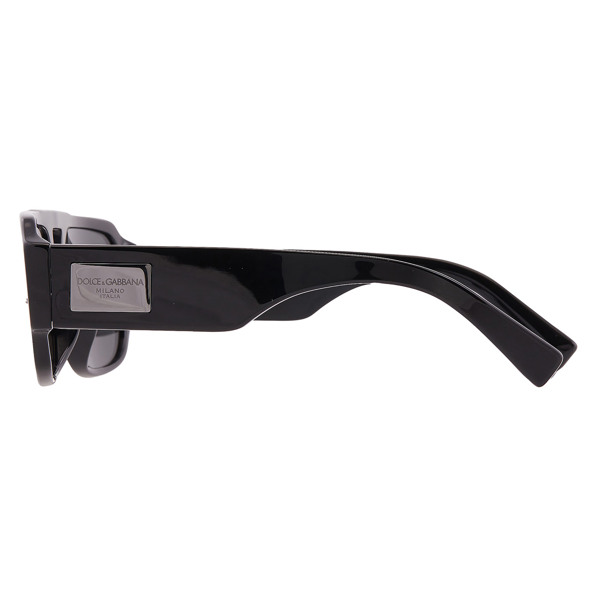dolce & gabbana dolce and gabbana dark grey pilot men's sunglasses dg4482f 501/87 57 dolce & gabbana dolce and gabbana dark grey pilot men's sunglasses dg4482f 501/87 57