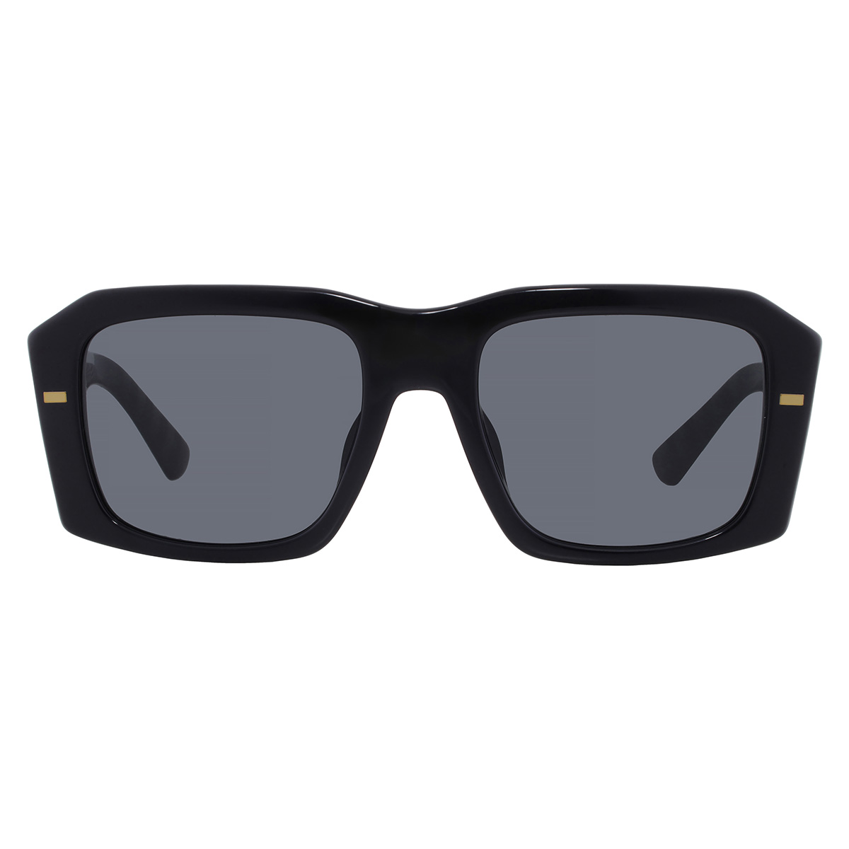 dolce & gabbana dolce and gabbana dark grey square men's sunglasses dg4430f 501/87 54 dolce & gabbana dolce and gabbana dark grey square men's sunglasses dg4430f 501/87 54