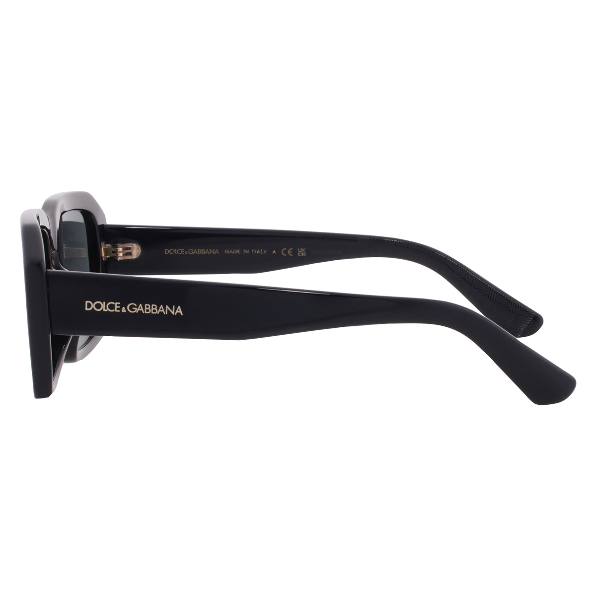 dolce & gabbana dolce and gabbana dark grey square men's sunglasses dg4430f 501/87 54 dolce & gabbana dolce and gabbana dark grey square men's sunglasses dg4430f 501/87 54