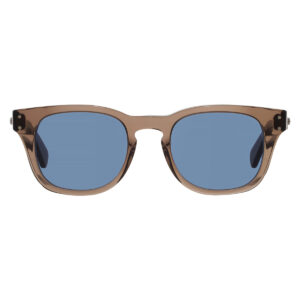 ferragamo blue sport sunglasses sf1057s 232 49