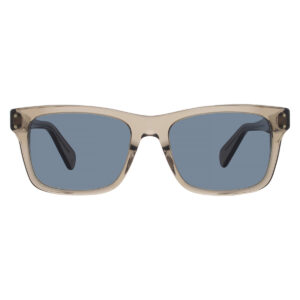 ferragamo blue square men's sunglasses sf1039s 278 54