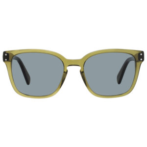 ferragamo blue square men's sunglasses sf1040scp 320 55